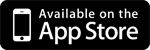 Available on the Apple Store